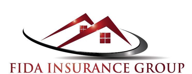 Fida Insurance Group | 244 Monroe Turnpike, Monroe, CT 06468 | Phone: (203) 445-0031