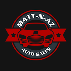 MATT-N-AZ Autosales | 1337 S 4th St, Allentown, PA 18103 | Phone: (610) 791-9229