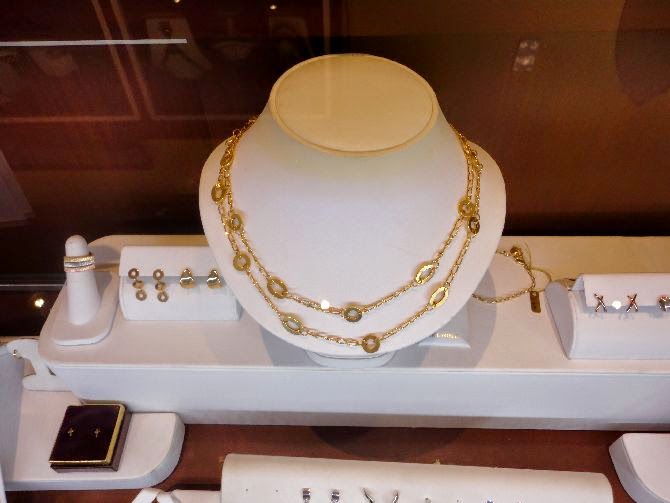 GHS Jewelers | 1 Idlewild Ave, Cornwall-On-Hudson, NY 12520 | Phone: (845) 534-8344