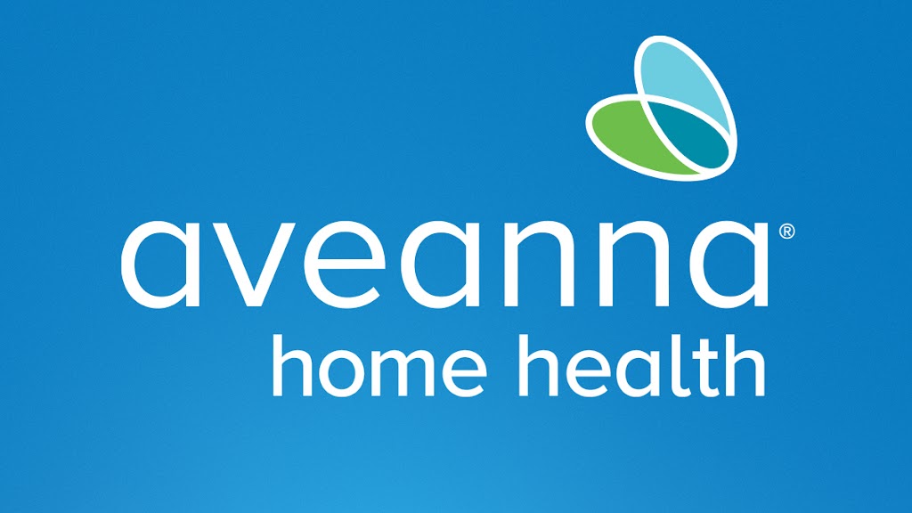 Aveanna Home Health | 1400 N Providence Rd Suite 212, Media, PA 19063 | Phone: (610) 543-4126