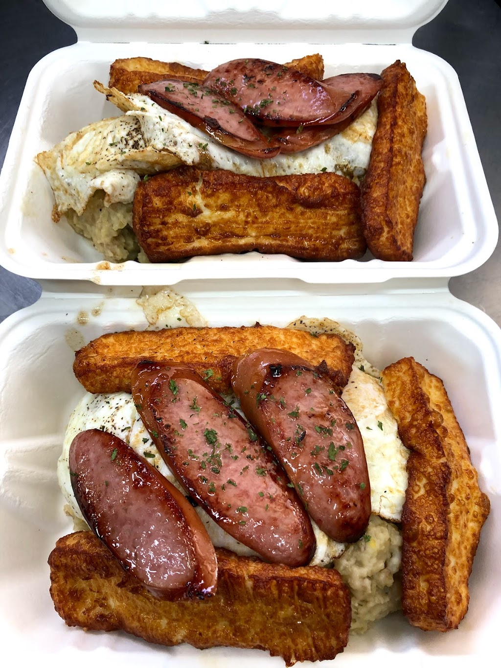 Audreys Food Truck | 1155 NY-17A, Greenwood Lake, NY 10925 | Phone: (845) 806-9031