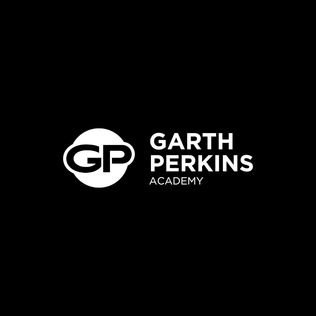 Garth Perkins Academy | 1164 NY-9G, Hyde Park, NY 12538 | Phone: (845) 229-1500