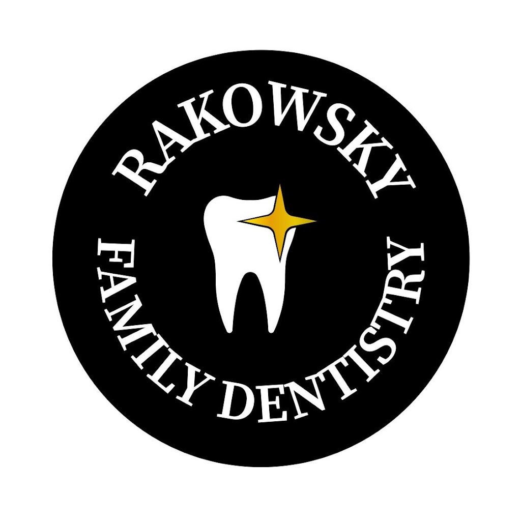Rakowsky Family Dentistry | 7601 Easton Rd, Ottsville, PA 18942 | Phone: (610) 847-2433