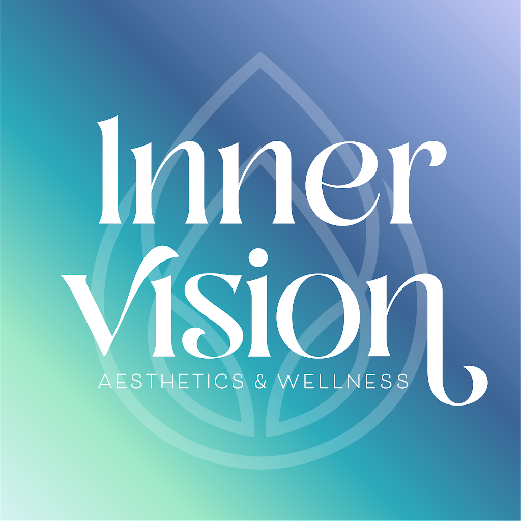 Inner Vision Aesthetics & Wellness | 281 Hartford Turnpike UNIT 104, Vernon, CT 06066 | Phone: (860) 494-2762