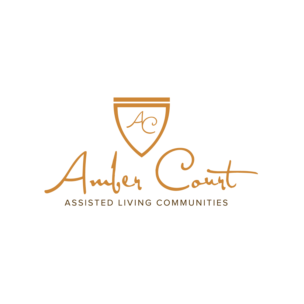 Amber Court of Brooklyn | 650 E 104th St, Brooklyn, NY 11236 | Phone: (718) 649-0700