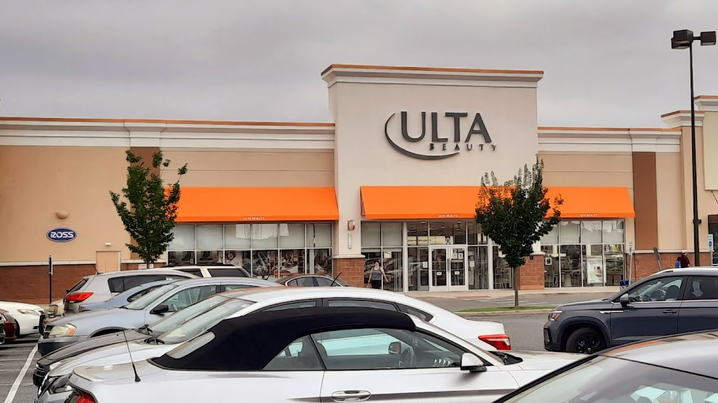 Ulta Beauty | 1574 N Dupont Hwy Ste 600, Dover, DE 19901 | Phone: (302) 735-7913