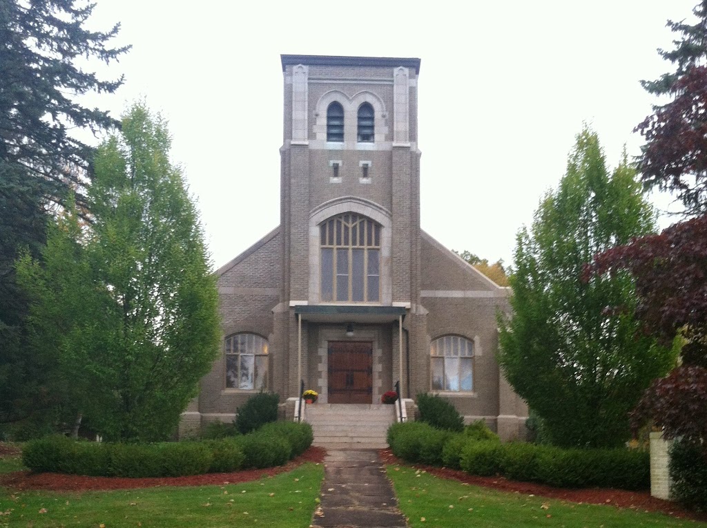 Talcottville Congregational Church | 10 Elm Hill Rd, Vernon, CT 06066 | Phone: (860) 649-0815