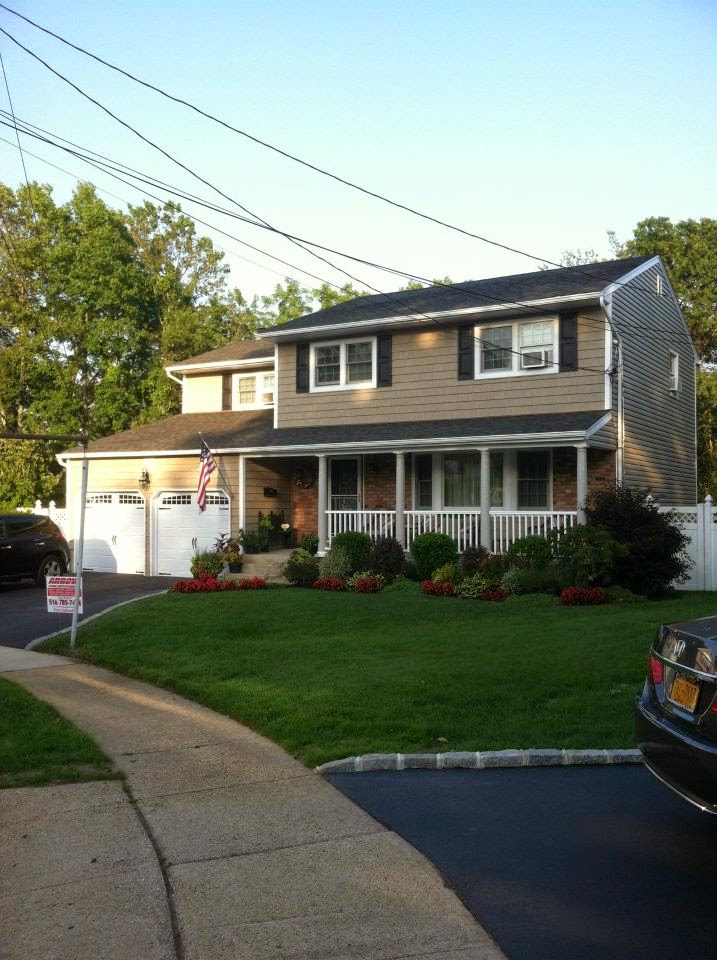 Arrow Home Improvements | 3860 Merrick Rd, Seaford, NY 11783 | Phone: (516) 331-4424