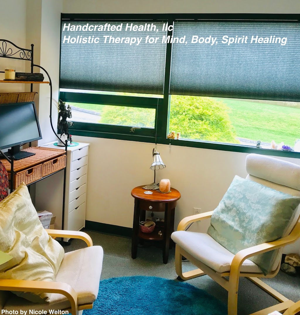 Mind Body Well Therapy, Pllc | 160 Christian St, Oxford, CT 06478 | Phone: (802) 578-3700