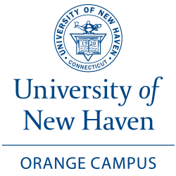 University of New Haven Orange Campus | 584 Derby-Milford Rd, Orange, CT 06477 | Phone: (203) 479-4850