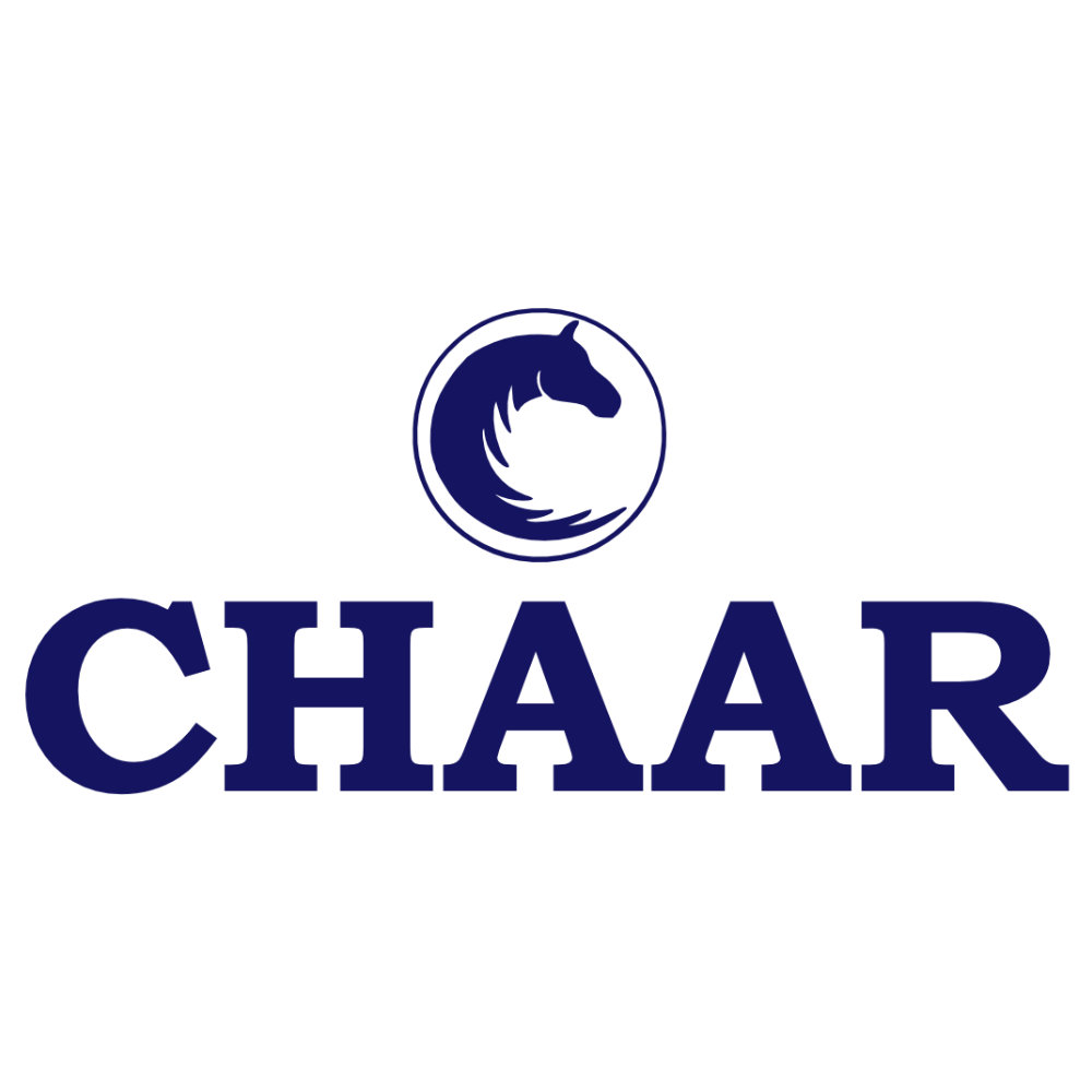 Chaar Pet | 1091 Mill Creek Rd Unit 5A, Allentown, PA 18106 | Phone: (610) 477-7006