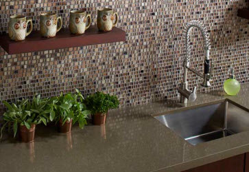 Daltile, Marazzi Sales Service Center | 121 Brainard Rd Bldg A, Hartford, CT 06114 | Phone: (860) 293-2900