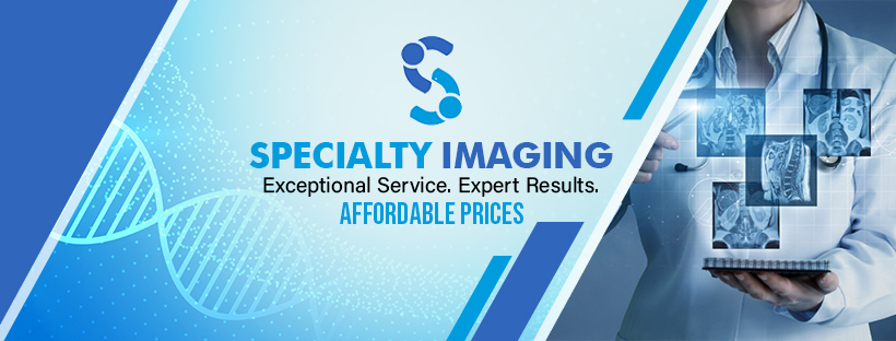 Specialty Imaging Associates | 2 Riverview Dr #104, Danbury, CT 06810 | Phone: (203) 426-3002