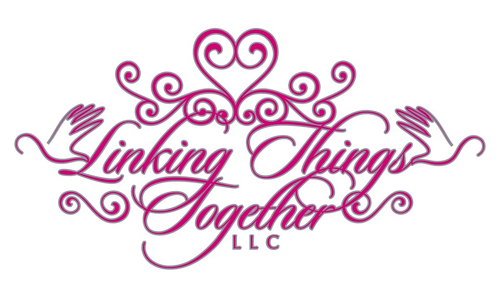 Linking Things Together | 153 Golf Rd, Darby, PA 19023 | Phone: (215) 539-9397