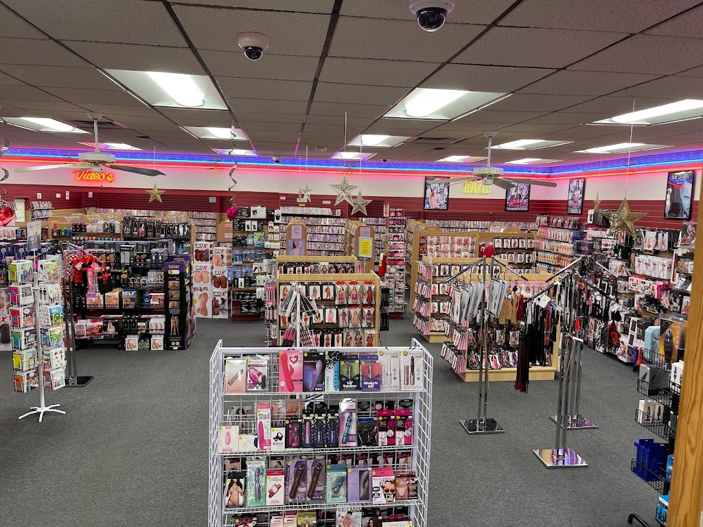 Bookends | 44 Enfield St, Enfield, CT 06082 | Phone: (860) 745-3988