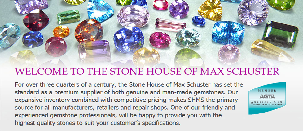 Stone House of Max Schuster | 1306 River Ave #9, Lakewood, NJ 08701 | Phone: (845) 517-0858