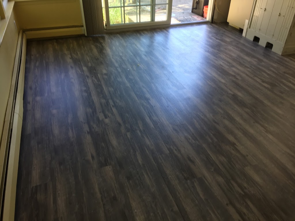 Boomer Flooring | 2702 PA-903, Albrightsville, PA 18210 | Phone: (570) 722-1000