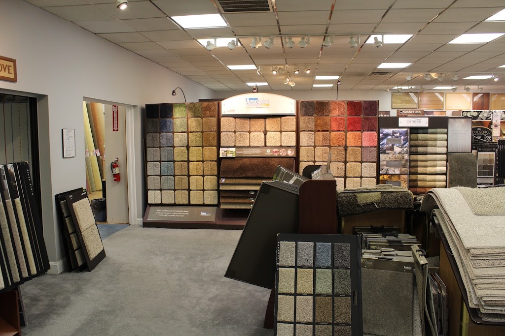 Roy Lomas Carpets & Hardwoods | 2150 Detwiler Rd, Harleysville, PA 19438 | Phone: (215) 712-8363