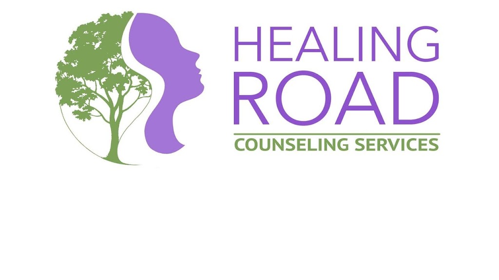 Healing Road Counseling Services | 101 Mountain Ct #101b, Hackettstown, NJ 07840 | Phone: (215) 688-5116