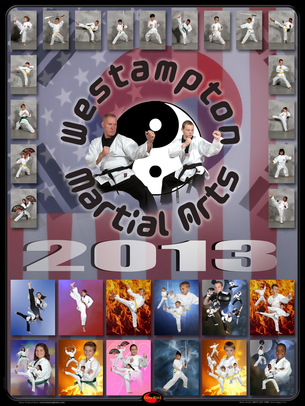 Westampton Martial Arts | 897 Rancocas Rd Unit 13, Westampton, NJ 08060 | Phone: (609) 784-8143