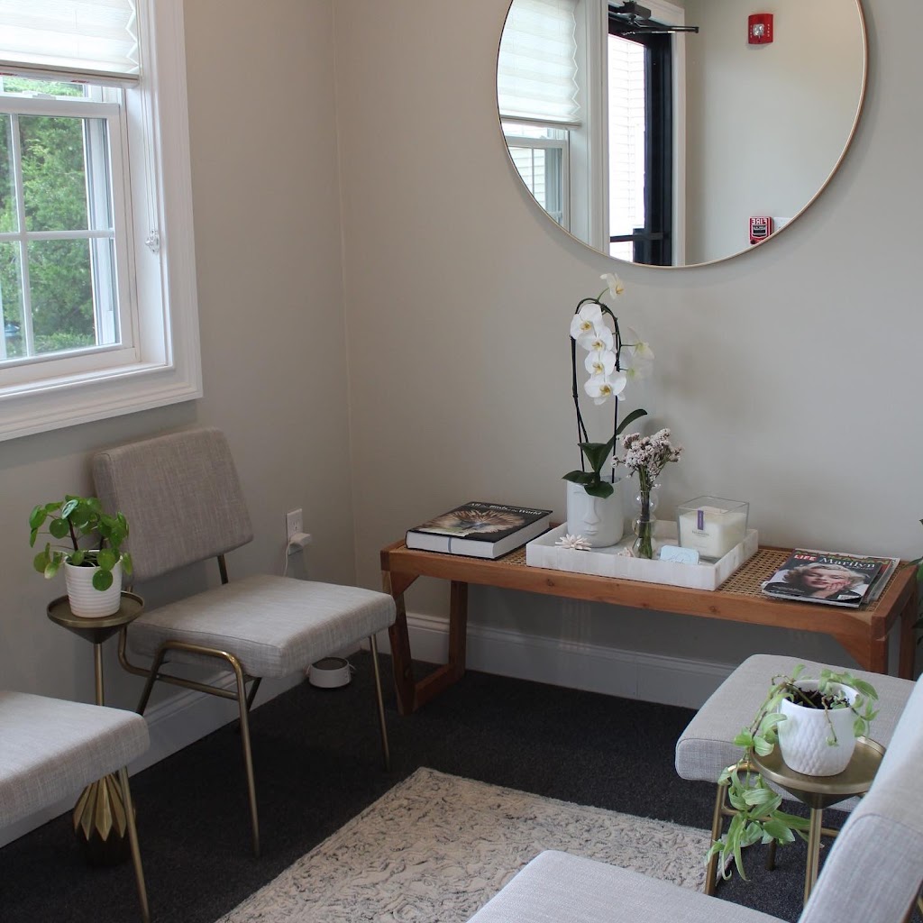 GmadeBeauty Organic Skin Healing & Spa | 250A Sunrise Hwy, East Patchogue, NY 11772 | Phone: (631) 487-6655