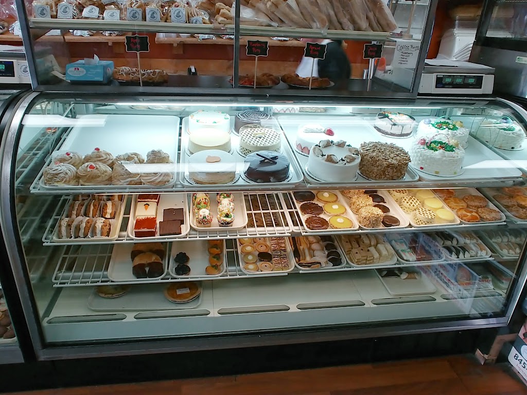 Brewster Pastry | 1620 NY-22 #18, Brewster, NY 10509 | Phone: (845) 278-2555