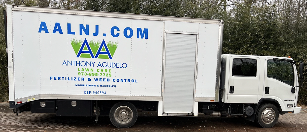 Anthony Agudelo Lawn Care | 1302 Sussex Turnpike, Randolph, NJ 07869 | Phone: (973) 895-7725