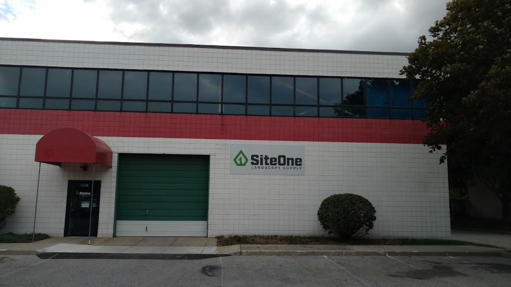 SiteOne Landscape Supply | 2 John Walsh Blvd, Peekskill, NY 10566 | Phone: (914) 736-9056