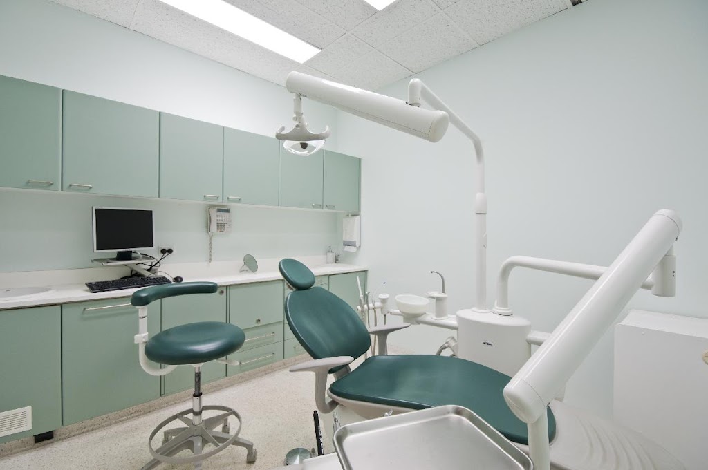 Gentle Dental | 285 Birch Bark Dr, Brick Township, NJ 08723 | Phone: (732) 402-8250