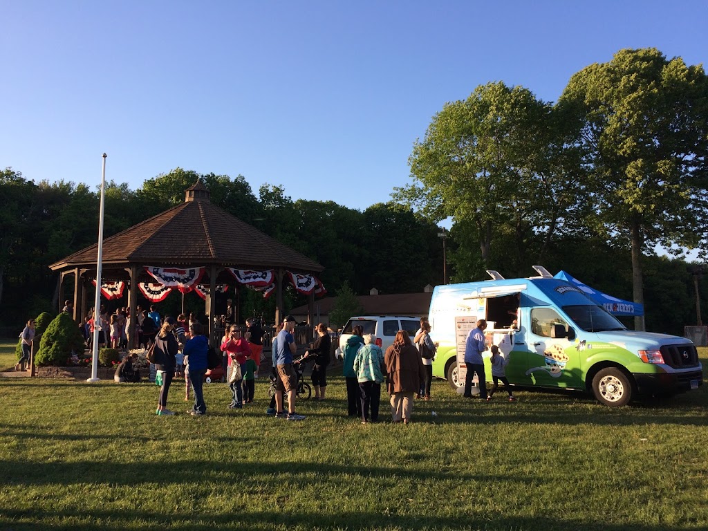 Ben & Jerrys Ice Cream Catering | 12 Cheryl Dr UNIT 4, Canton, CT 06019 | Phone: (860) 413-2281