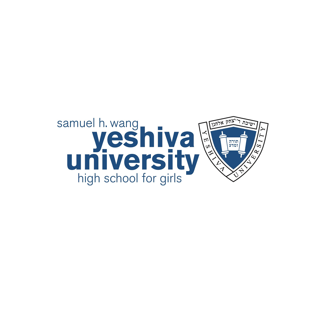 Yeshiva University High School for Girls | 86-86 Palo Alto St, Hollis, NY 11423 | Phone: (718) 479-8550