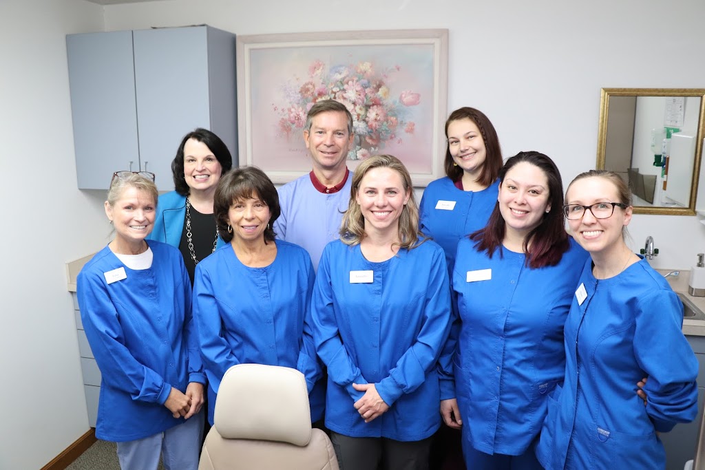 Mansfield Family Dental | Dentist in Mansfield CT | 10 Higgins Hwy, Mansfield, CT 06250 | Phone: (860) 456-2906