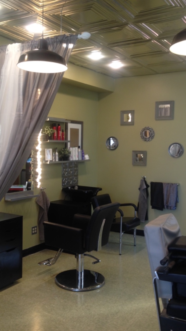 This Is It Barber Shop | 5266 Arthur Kill Rd, Staten Island, NY 10307 | Phone: (718) 966-7817