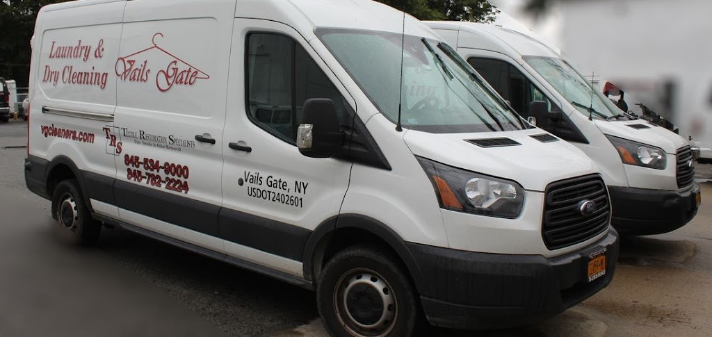 Vails Gate Cleaners | 731 NY-211, Middletown, NY 10940 | Phone: (845) 692-0067