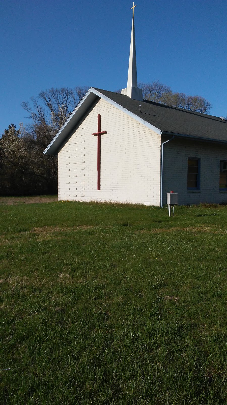 Mt Zion Wesley Untd Methodist Church | 1470 Glassboro Rd, Wenonah, NJ 08090 | Phone: (856) 468-4692