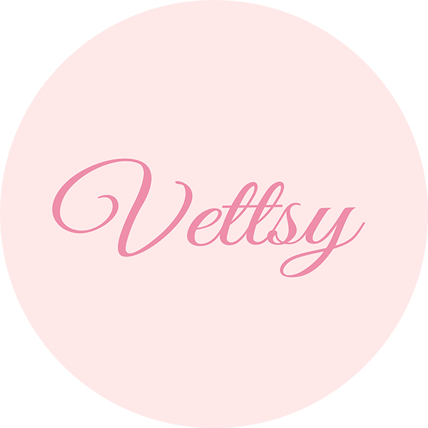 Vettsy | 265 Hackensack St Unit #1018, Wood-Ridge, NJ 07075 | Phone: (715) 204-9752