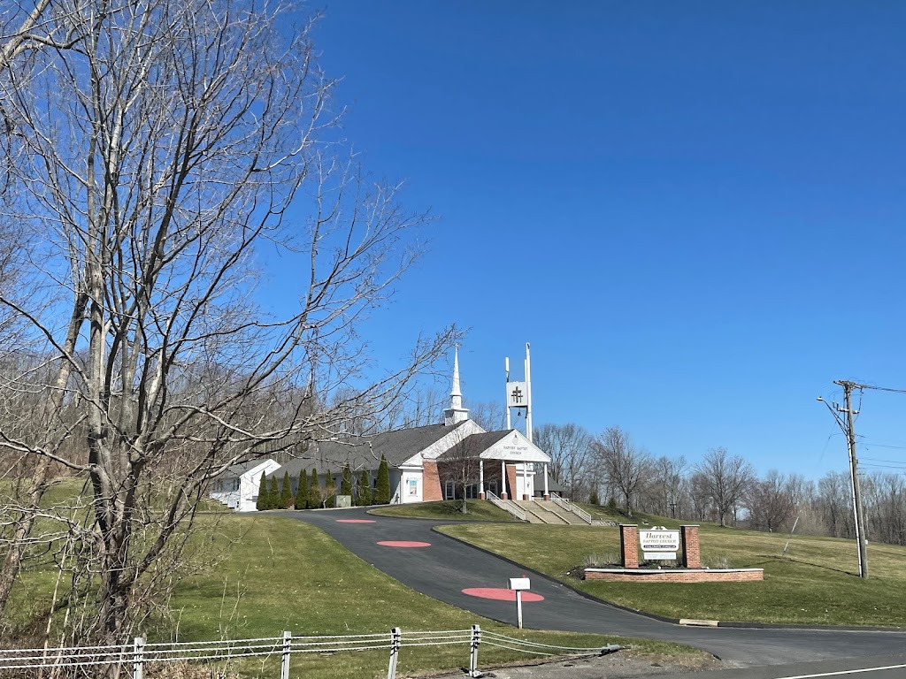 Harvest Baptist Church | 1440 Litchfield Turnpike, New Hartford, CT 06057 | Phone: (860) 482-6388