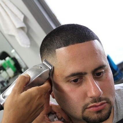 The Cut | 1058 3rd St, Whitehall, PA 18052 | Phone: (610) 443-0511