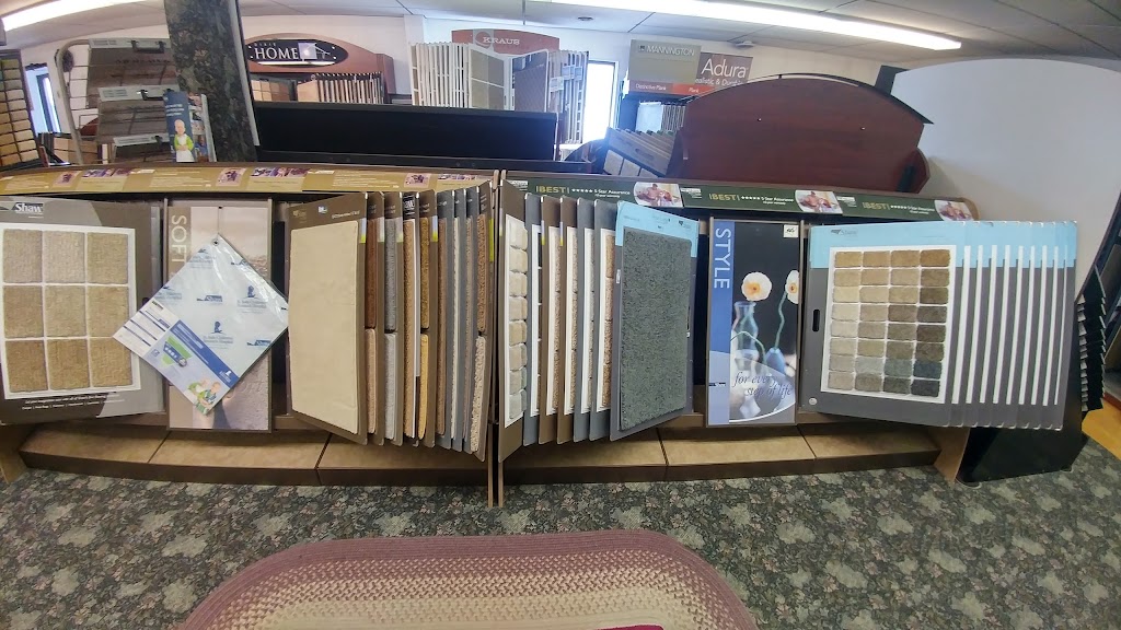 Paul Edwards Complete Carpet | 547 Otis Dr, Dover, DE 19901 | Phone: (302) 672-7847