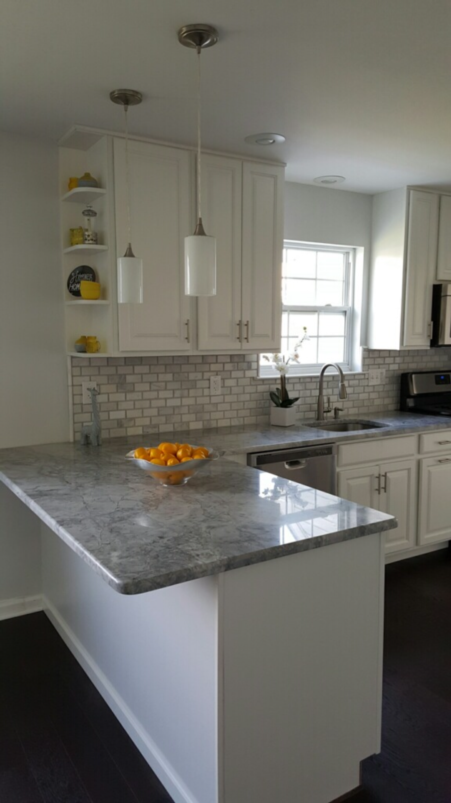 East Coast Marble And Granite | 620 Creek Rd, Bellmawr, NJ 08031 | Phone: (609) 670-2176