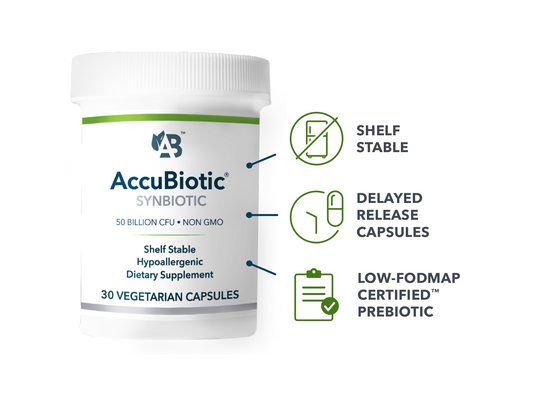 AccuBiotic | 99 Taunton Rd #103, Medford, NJ 08055 | Phone: (800) 608-0803