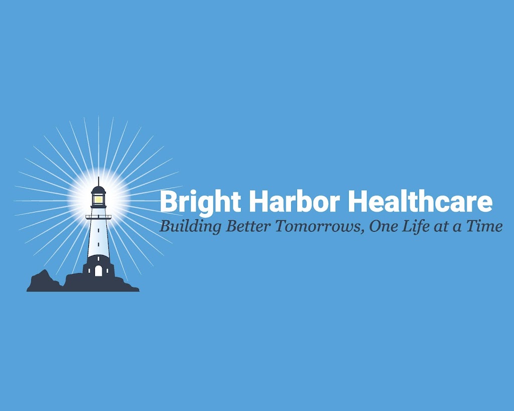 Bright Harbor Healthcare TMS Depression Center | 712 E Bay Ave Suite 21C, Manahawkin, NJ 08050 | Phone: (609) 597-5327