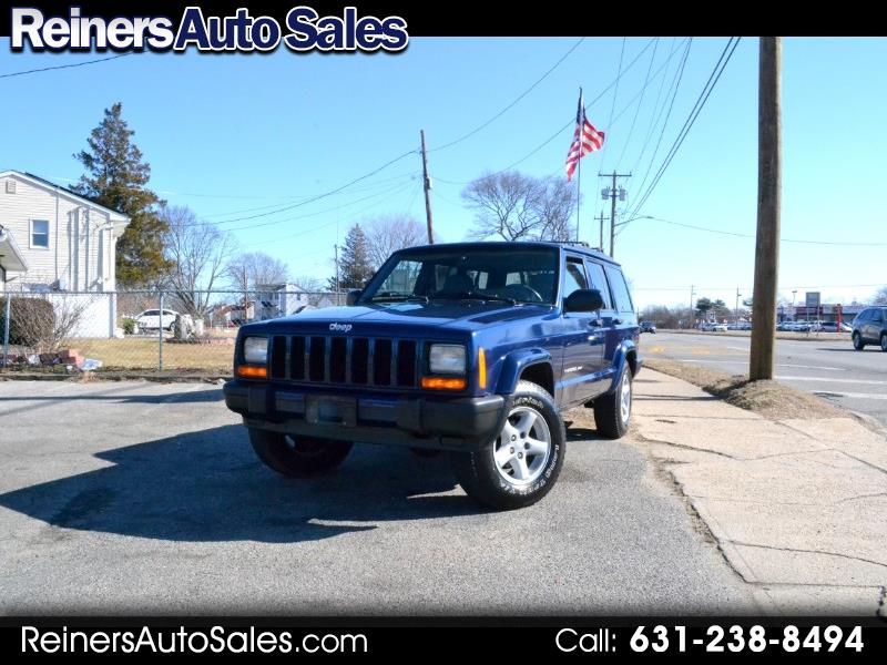 Reiners Auto Sales | 639 NY-109, West Babylon, NY 11704 | Phone: (631) 238-8494