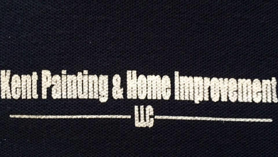 Kent Painting & Home Improvement LLC. | 236 Marcia Dr, Torrington, CT 06790 | Phone: (860) 201-3699