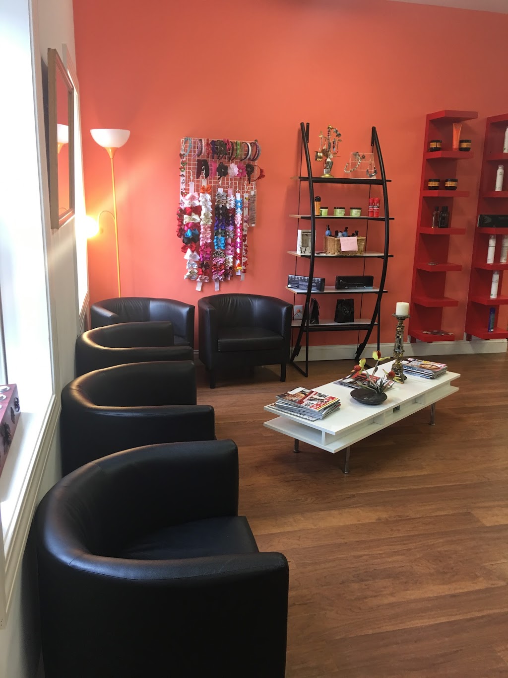 .ccbhaircutters | 522 E Putnam Ave, Greenwich, CT 06830 | Phone: (203) 869-1502