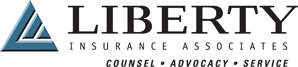 Liberty Insurance Associates | 525 NJ-33, Millstone, NJ 08535 | Phone: (732) 792-7000