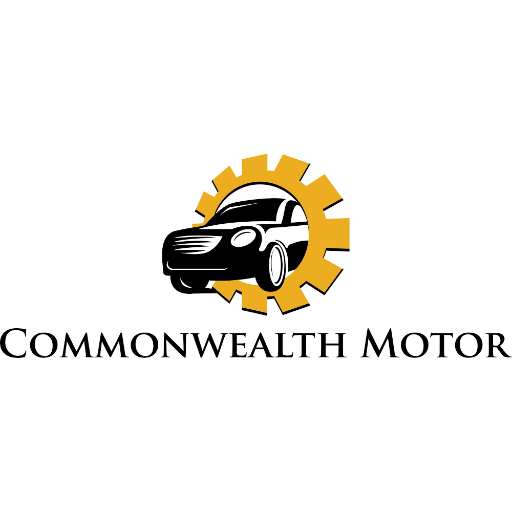 Commonwealth Motor-NY | 30 Doyle St, St James, NY 11780 | Phone: (631) 257-5448