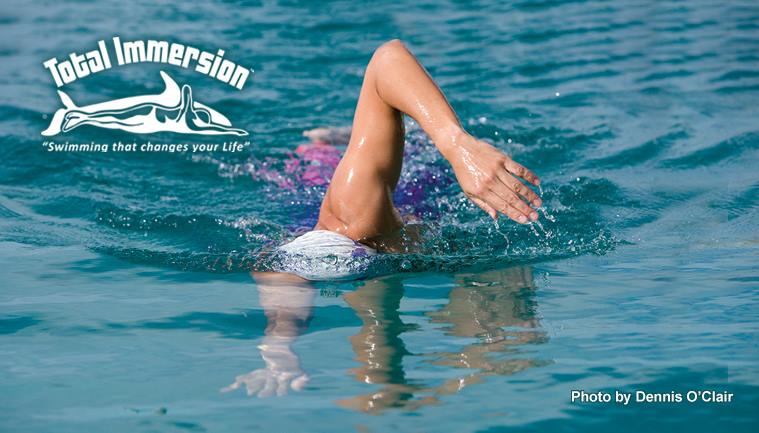 Total Immersion Swimming Inc | 37 Kleinekill Dr, New Paltz, NY 12561 | Phone: (914) 466-5956