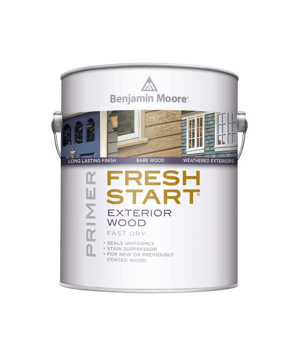 Ricciardi Brothers - Your Local Benjamin Moore Store | 2340 Haverford Rd, Ardmore, PA 19003 | Phone: (610) 642-3223