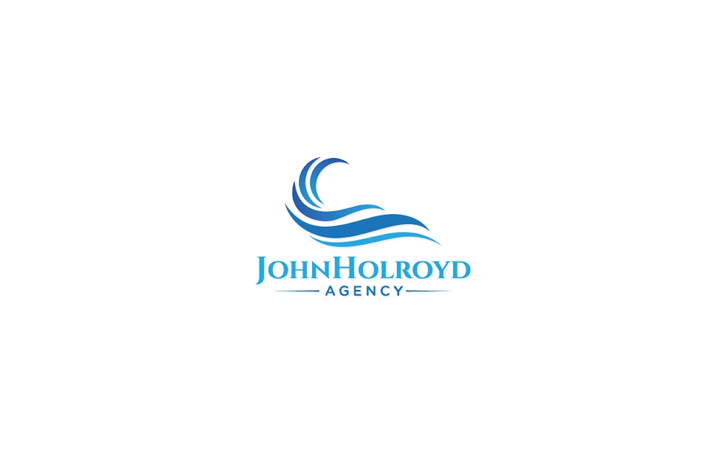 Nationwide Insurance: John Holroyd | 1516 W Street Rd, Warminster, PA 18974 | Phone: (215) 672-3400